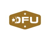 https://www.logocontest.com/public/logoimage/1589062418One Football United 15.jpg